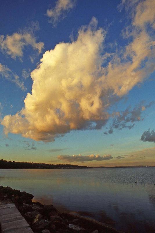 1990-02 Lake Washington Seattle.jpg